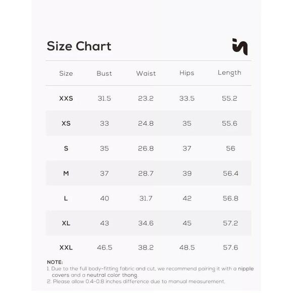 Women's Maxi Bodycon Dress Lounge Slip Spaghetti Strap Long Tank Ribbed Large - Picture 5 of 10